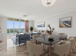 2640 Lake Shore Drive #1510, Riviera Beach, FL 33404