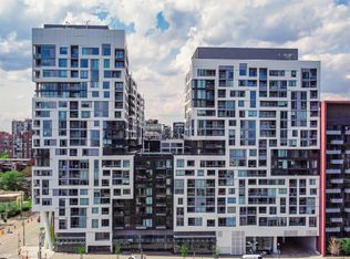 39 Niagara St #2-BEDROOM, Newmarket, ON L3Y4E5