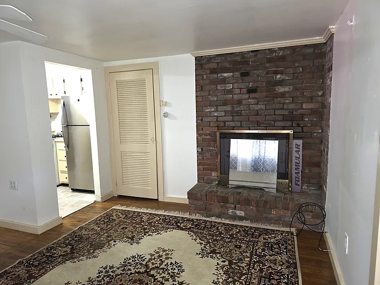 50 S Sea Ave #A — Photo 14