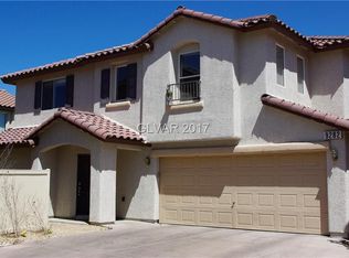 9282 Hainsworth Ave, Spring Valley, NV 89148
