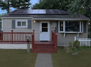 204 W Germantown Ave, Maple Shade, NJ 08052