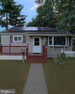 204 W Germantown Ave, Maple Shade, NJ, 08052