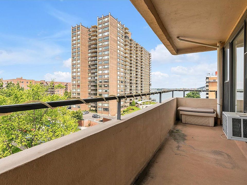 1st image of 166-40 Powells Cove Blvd #7B