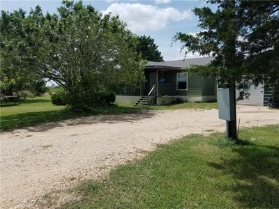 376 Cross Meadow Ct, Buda, TX, 78610