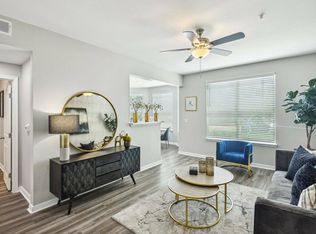 Towne West, Houston, TX 77082