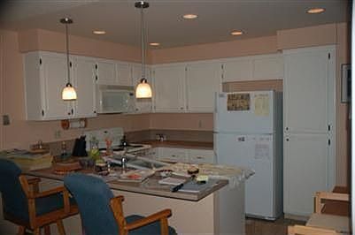 2nd image of 7026 La Costa Ln