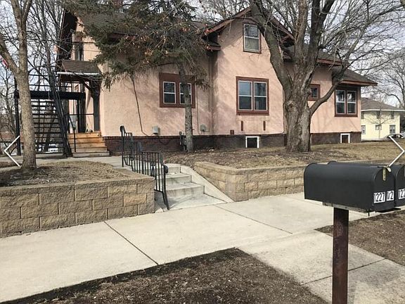 2nd image of 1227 6th Ave S #3