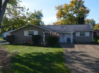 10381 Wellington Rd, Streetsboro, OH 44241