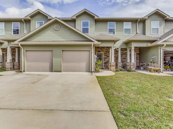 1730 Sound Haven Ct, Navarre, FL 32566