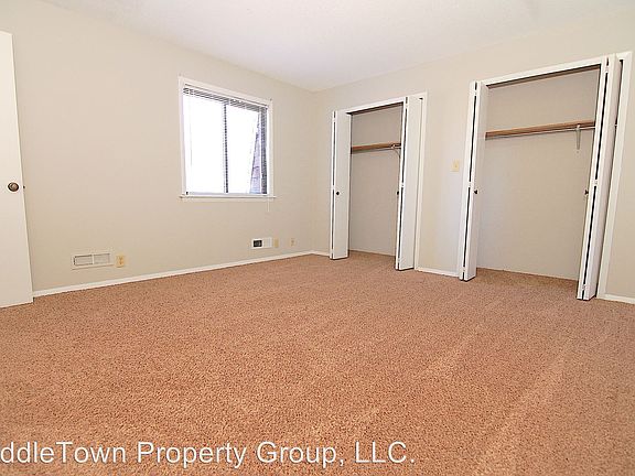 3rd image of 301 W Tower Ct APT 2