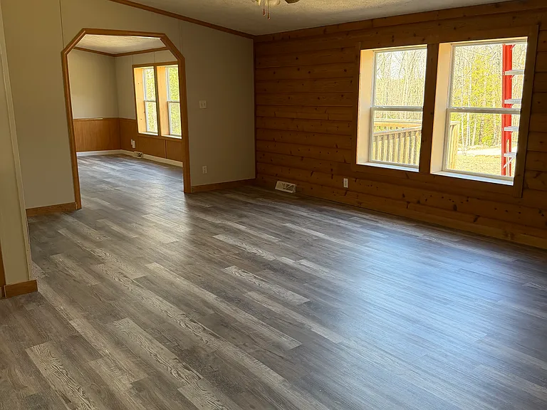 335 Brett Hill Rd — Photo 30