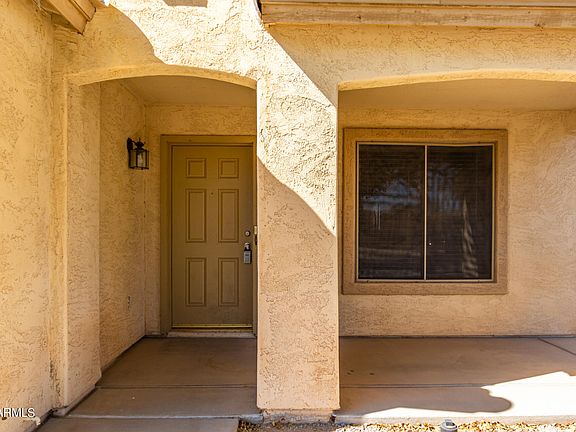 3rd image of 21342 N Duncan Dr