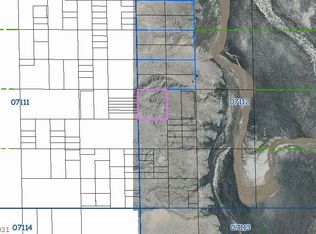 Mesa, Overton, NV 89040