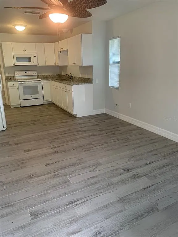 2 bed, 2.0 bath, 1000 sqft, $1,450 — Photo 4