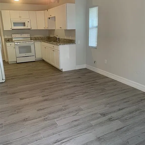 11452 Oceanspray Blvd — Photo 2