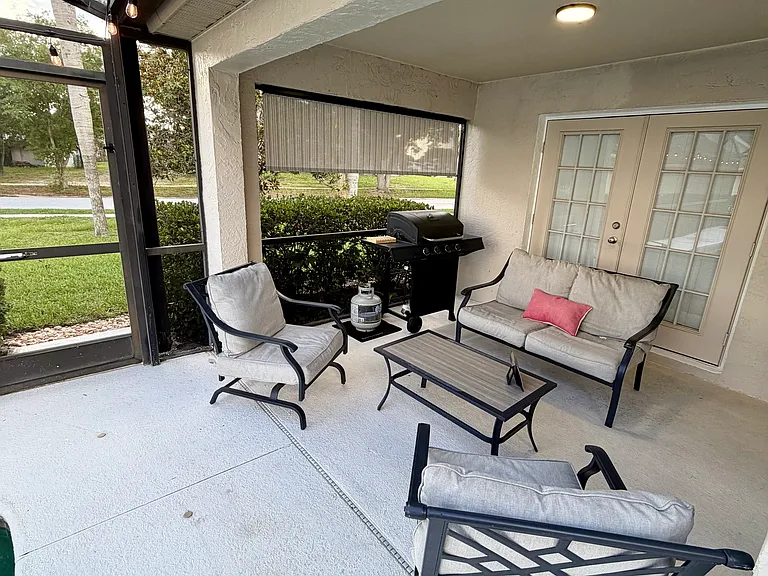 15151 Greater Groves Blvd — Photo 48