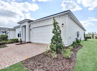 4 Jackson Blue Pl, Palm Coast, FL 32137