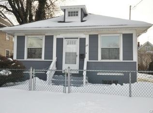 253 Fairchild Ave, Fairfield, CT 06825