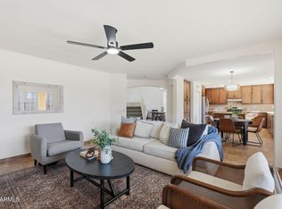 1310 N CONCORD Avenue, Chandler, AZ 85225