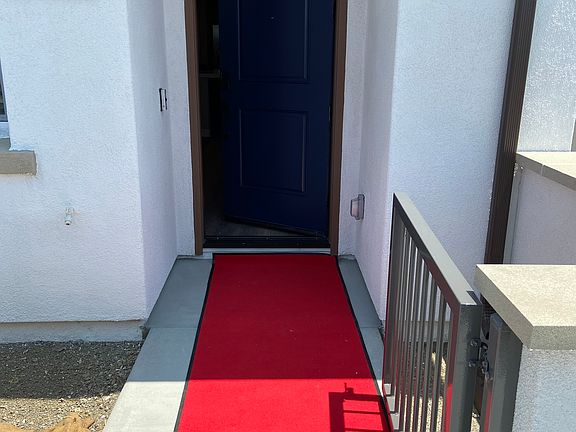 2nd image of 1064 Delpy Vista Way