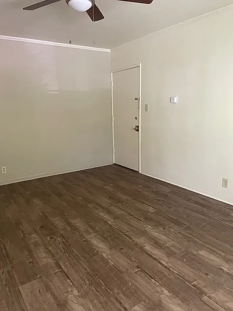 1 bed, 600 sqft, $1,445 — Photo 4