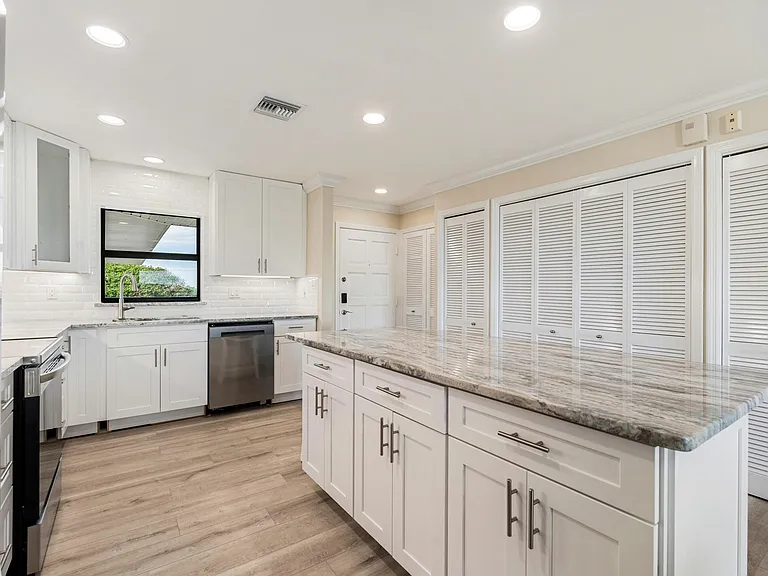 5300 Highway A1A #408 — Photo 9
