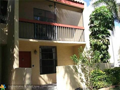 2nd image of 743 SE 1st Way #98