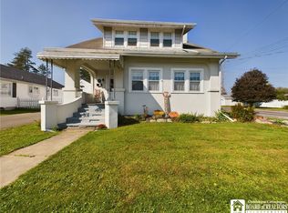 137 N 19th St, Olean, NY
