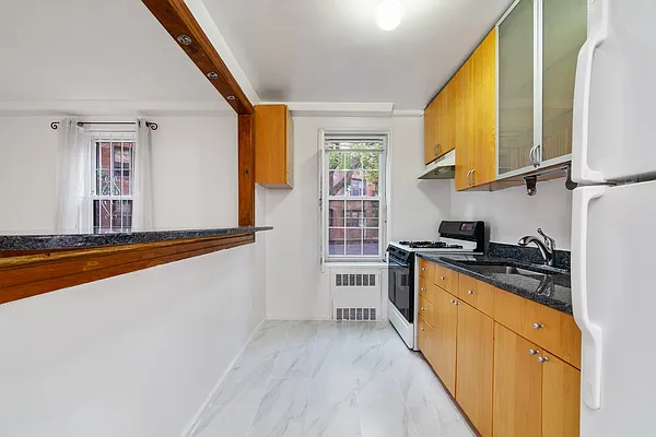 Rented by Argo Residential | media 1