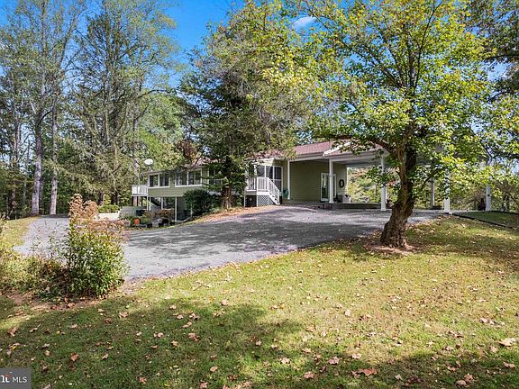 4th image of 7127 Wilson Rd