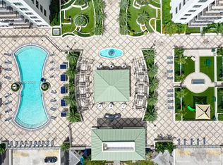 999 SW 1st Ave APT 2010, Miami, FL 33130