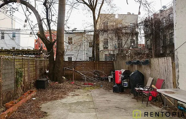 Rented by Rentopia | media 10