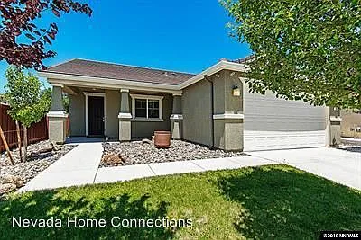 307 Bulluno Dr photo 1