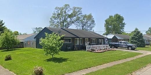 1st image of 1107 Chalet Ave