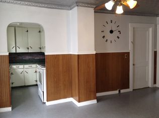 34 Shaw St #A, Sanford, ME 04073
