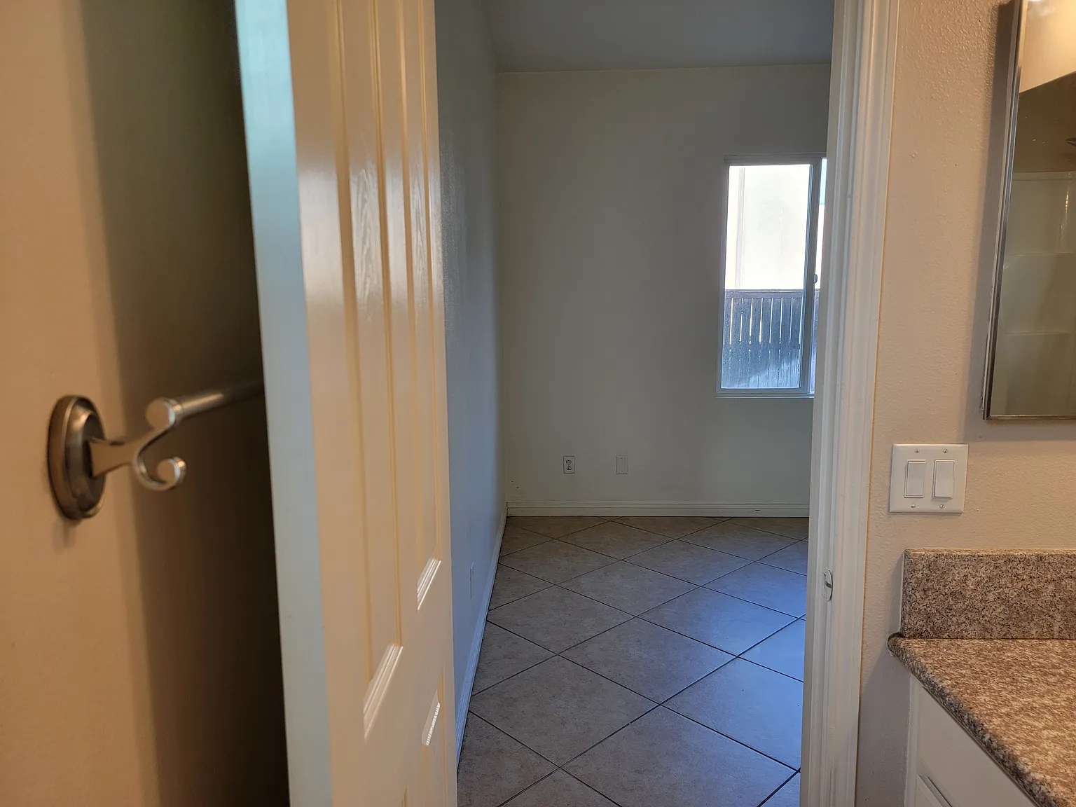 El Nido Ave, Perris — Photo 2