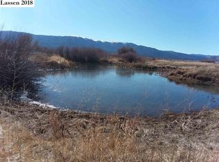 473-555 Johnstonville Rd, Susanville, CA 96130