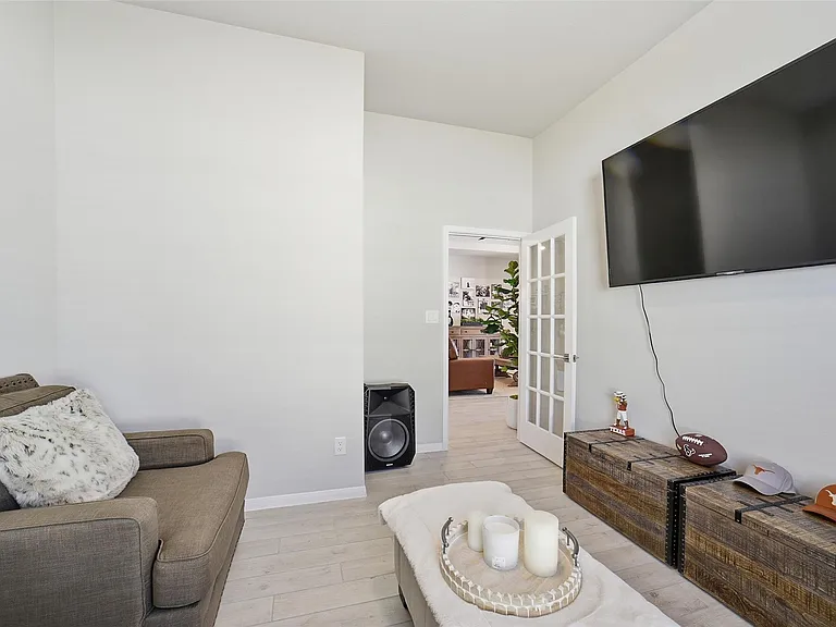 6618 Nichols Lndg — Photo 34
