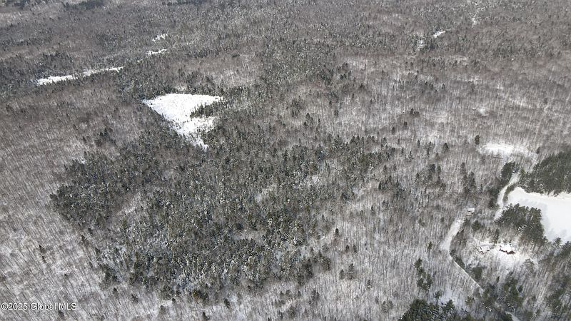 2nd image of L7.12 Hess Road