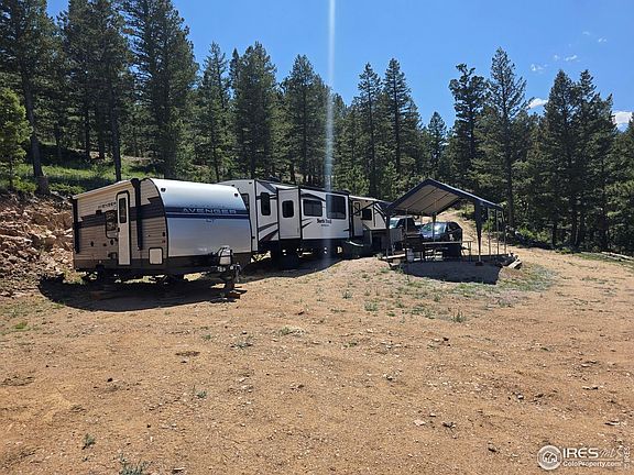 2nd image of 2587 Green Mountain Dr