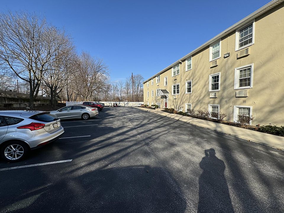 175 W King St Malvern PA Zillow