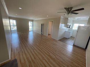 2402 3rd St #303, Santa Monica, CA 90405