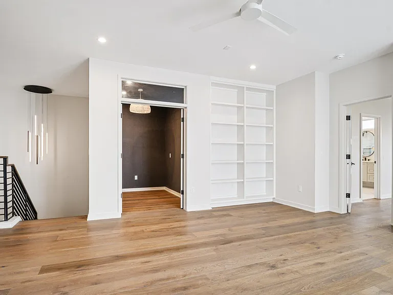 2518 Watkins Way — Photo 19