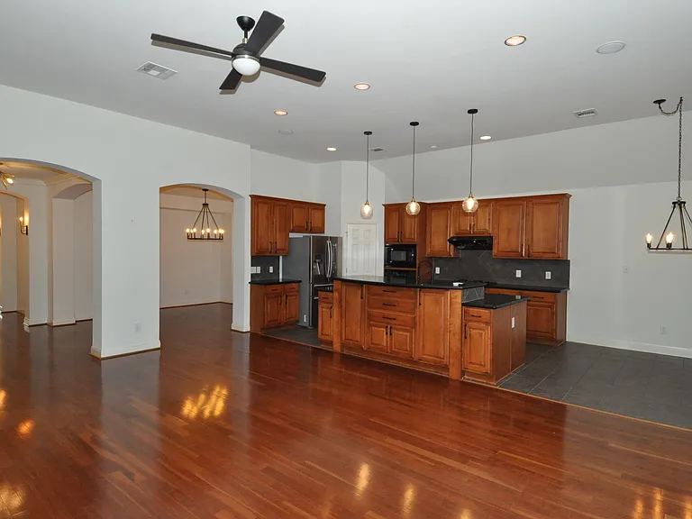 11620 Brandon Parke Trl — Photo 14