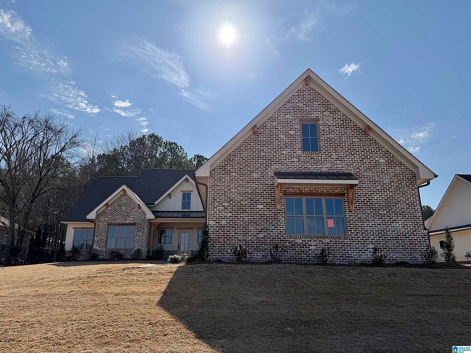 1st image of 317 Lake Creek Dr