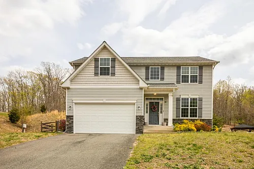 48 Ellison Ct Photo 1