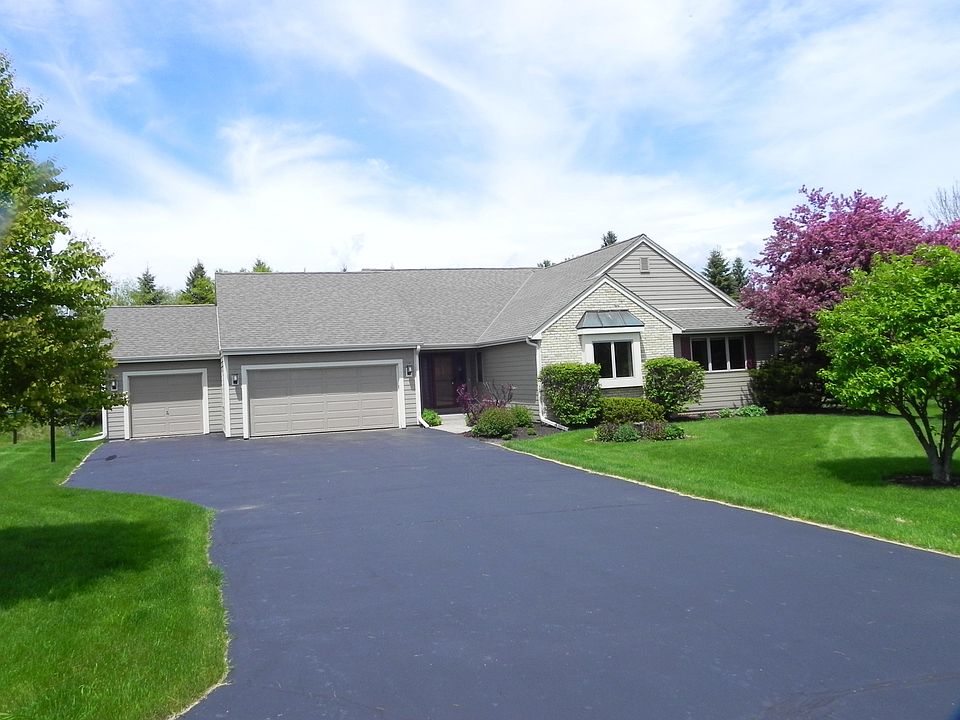 1st image of 1848 Howard Dr