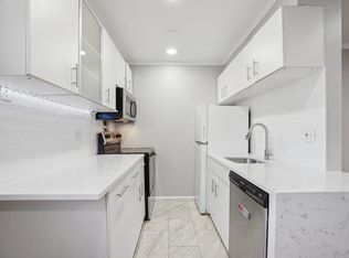 56 68th St APT 7, Guttenberg, NJ 07093