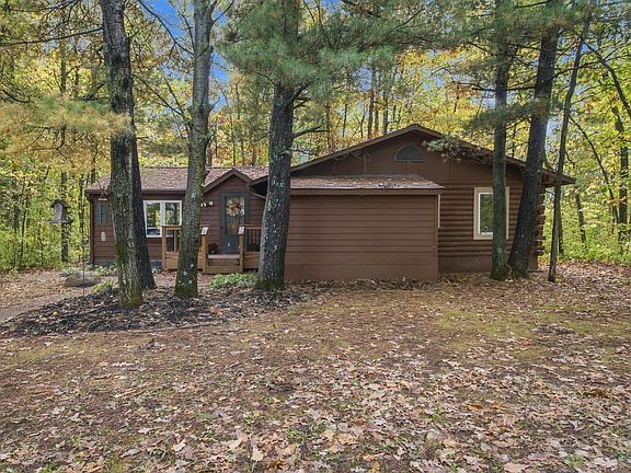 2nd image of 20986 Cross Lake Rd