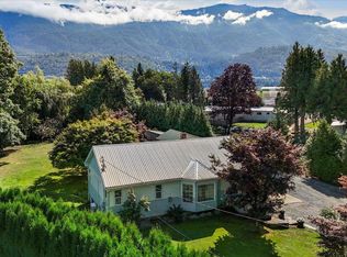 9950 Nelson Rd, Chilliwack, BC V0X1X0